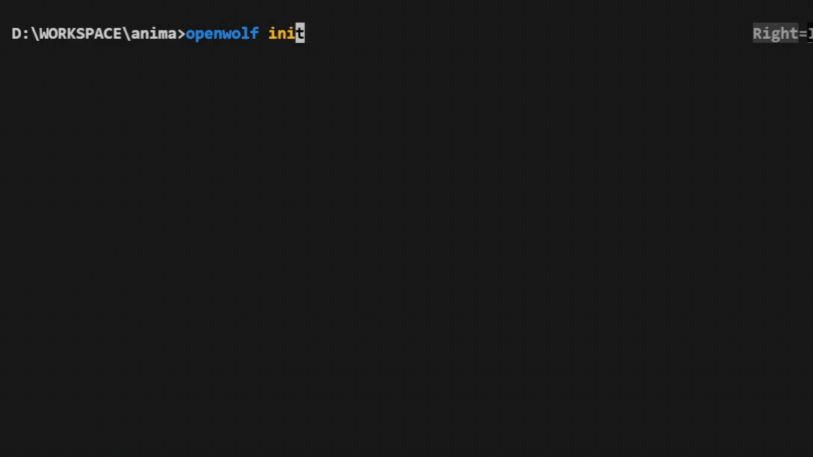 cytostack/openwolf