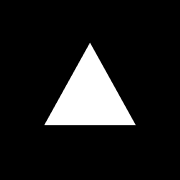 vansh-nagar/ascii-studio cover