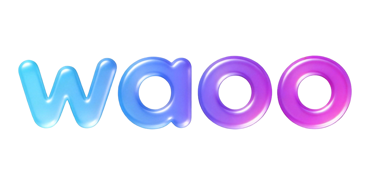 TheSoulGiver/waoowaoo cover