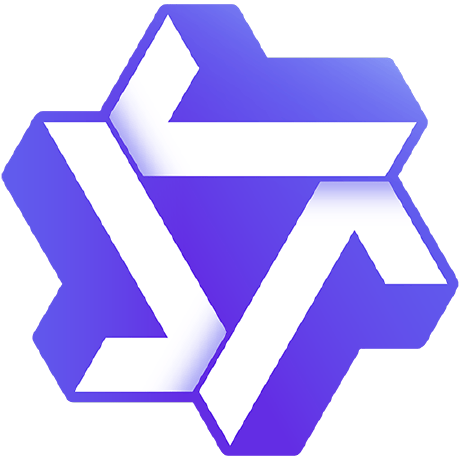 Alibaba-NLP