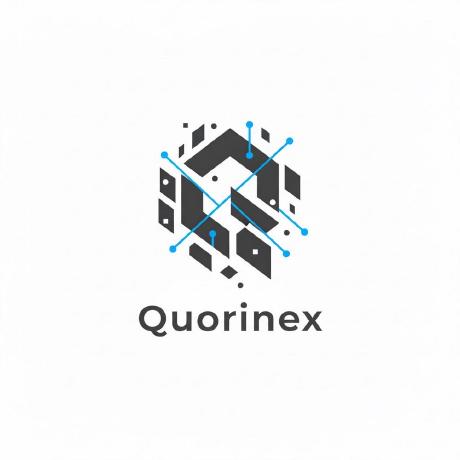 Quorinex