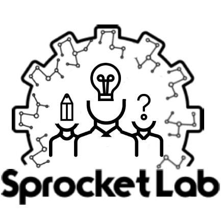 SprocketLab
