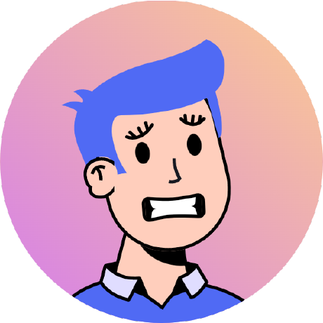 arhamkhnz