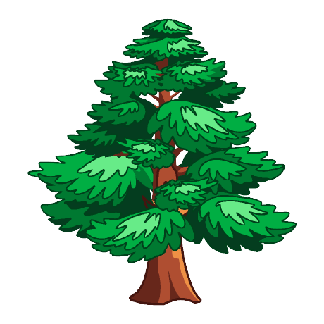 cedarjs