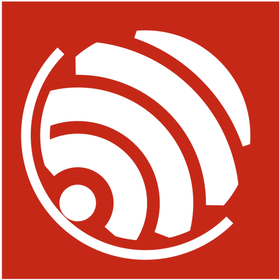 espressif