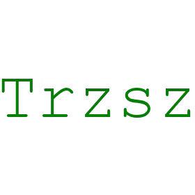 trzsz