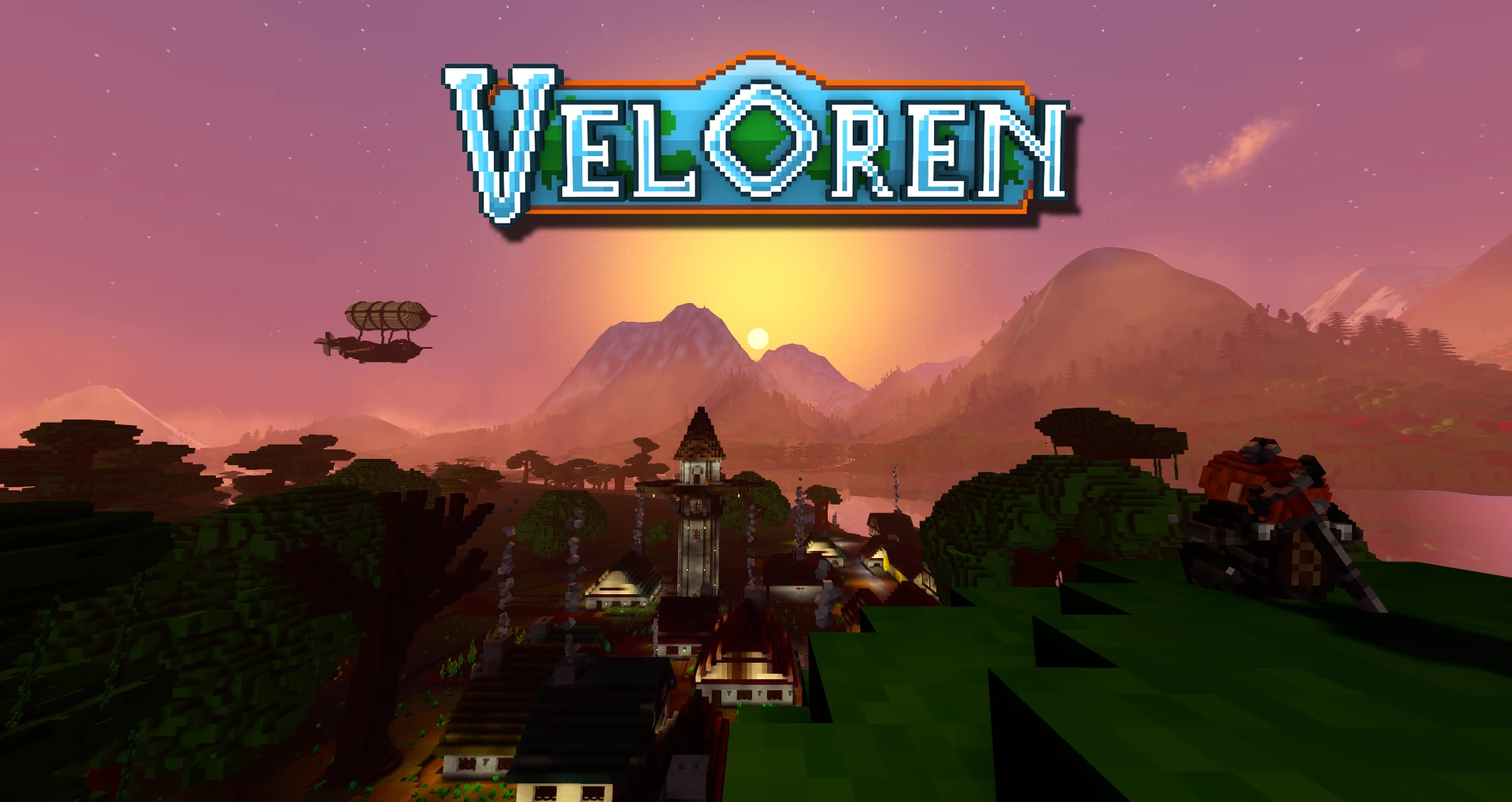 veloren/veloren cover