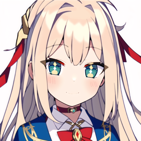 BeautyyuYanli