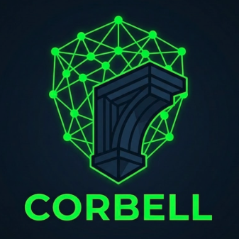 Corbell-AI