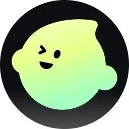 MigoXLab