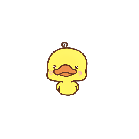 hypooo