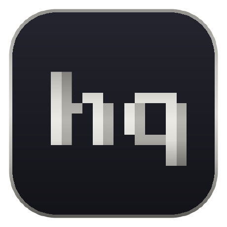 superhq-ai