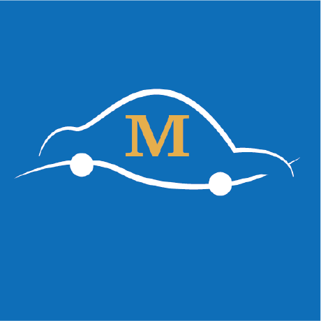 ucla-mobility