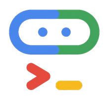google/agents-cli cover