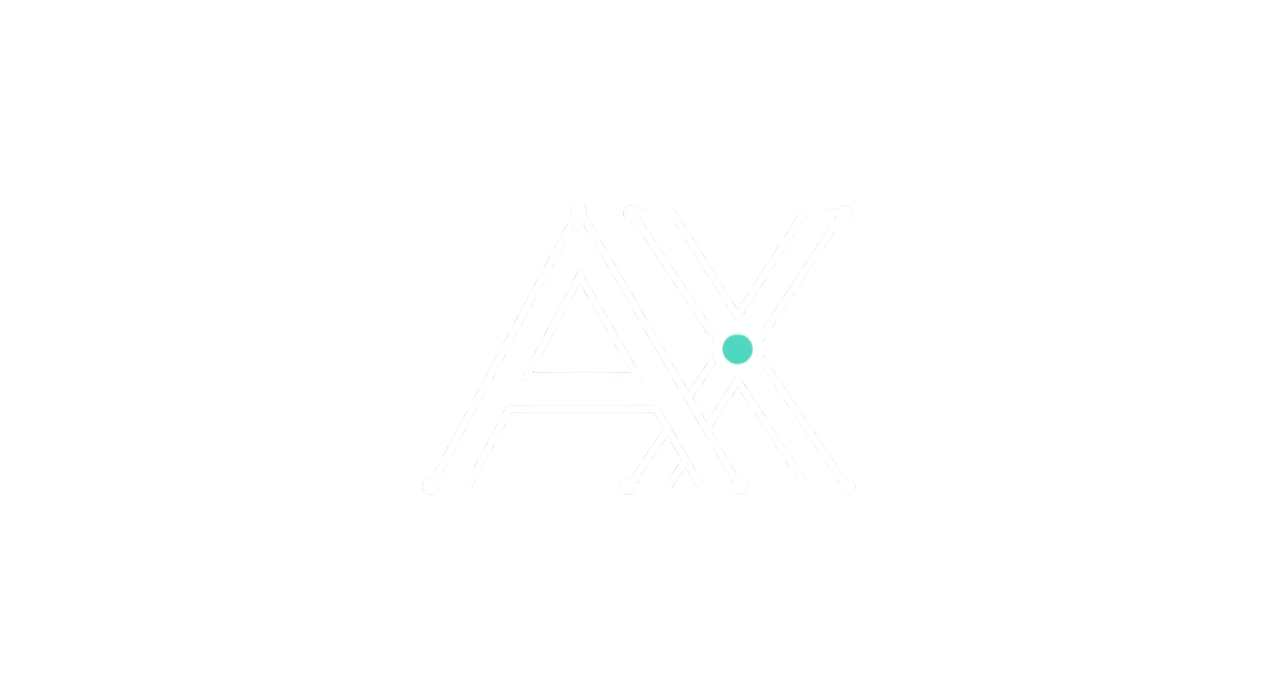 harshkedia177/axon cover