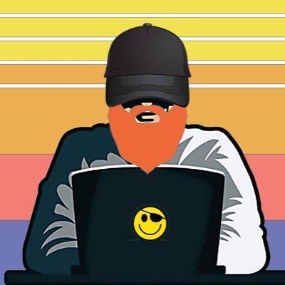 HackingLZ