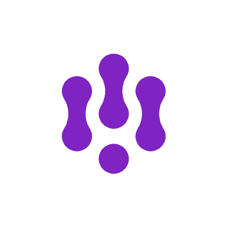 agentgateway