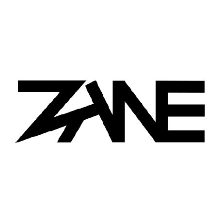 chzane