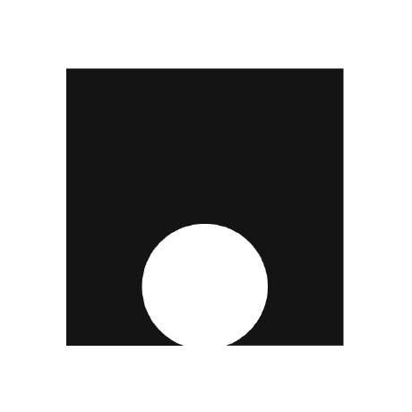 mobile-dev-inc