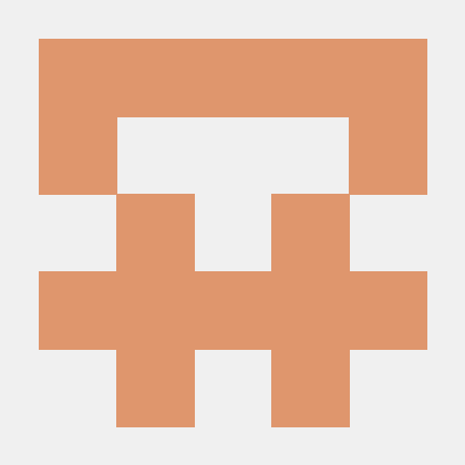 onllm-dev