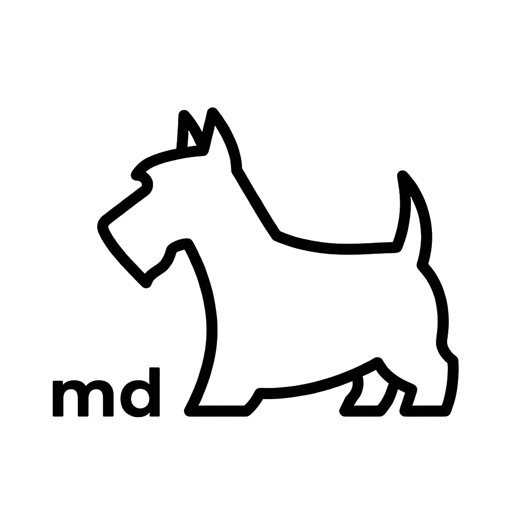 AirswitchAsa/dog cover