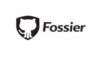 PThorpe92/fossier