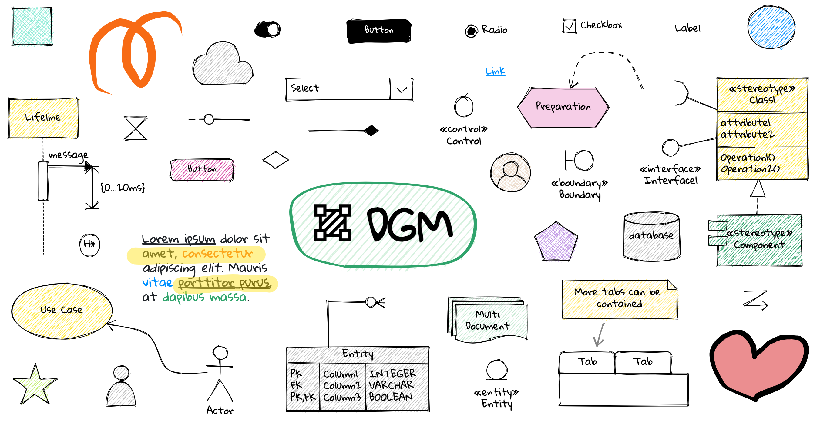 dgmjs/dgmjs cover