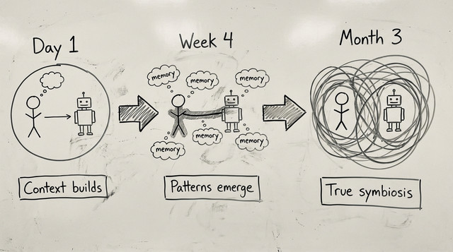 lout33/symbiotic-ai cover