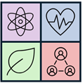 Data-Science-Unit