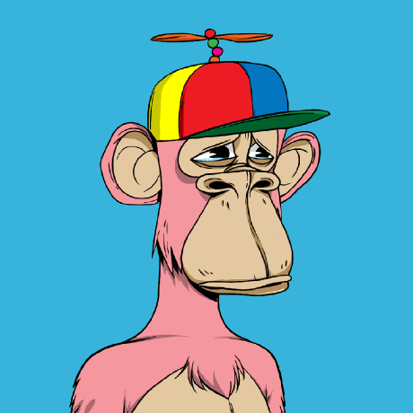DirectiveCreator