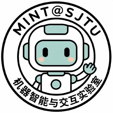 MINT-SJTU