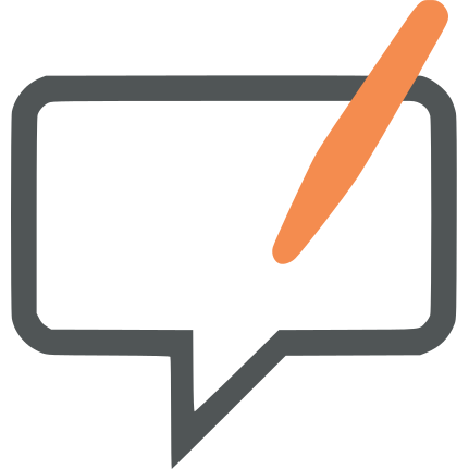 OpenBoard-org