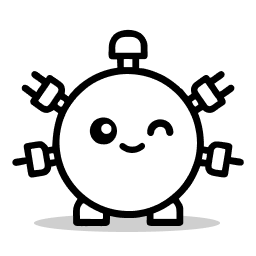 bubbuild