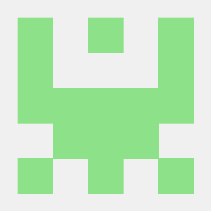 codeany-ai