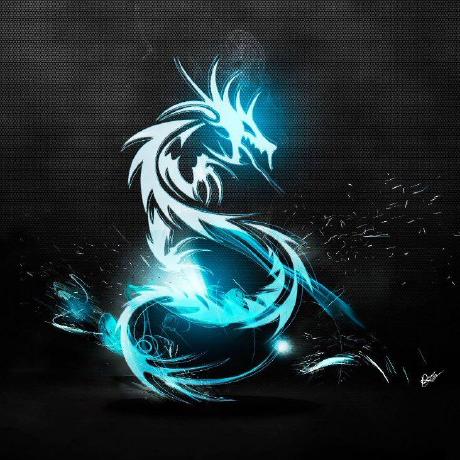 linuxhsj