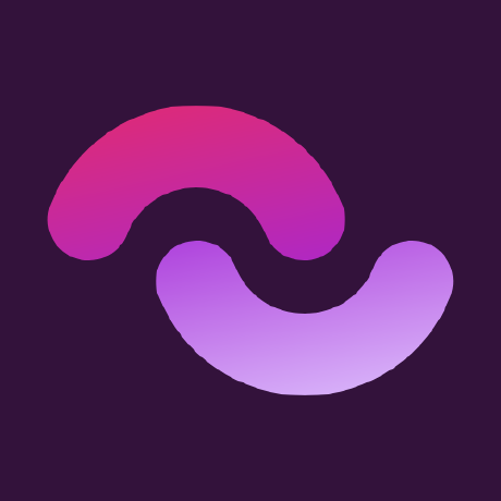 nanoapi-io