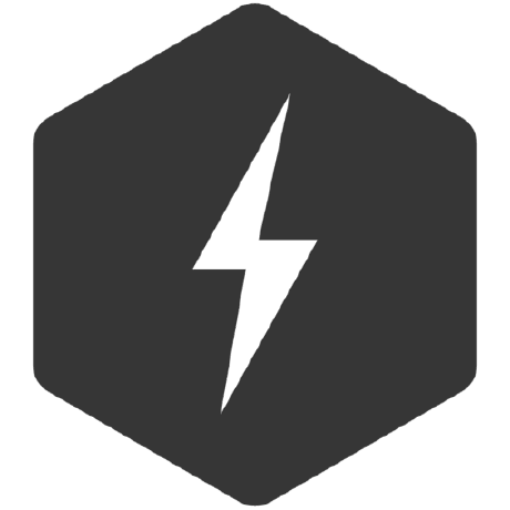 teslamate-org