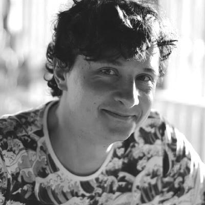 vabole