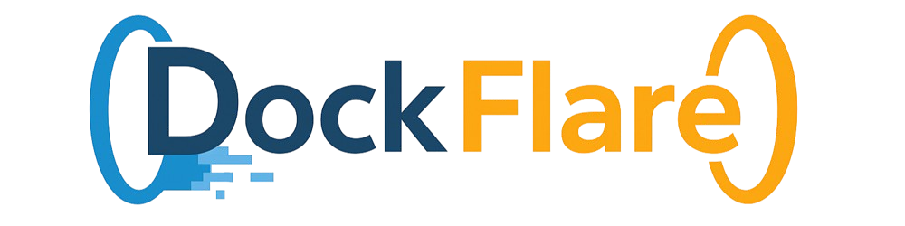 ChrispyBacon-dev/DockFlare cover