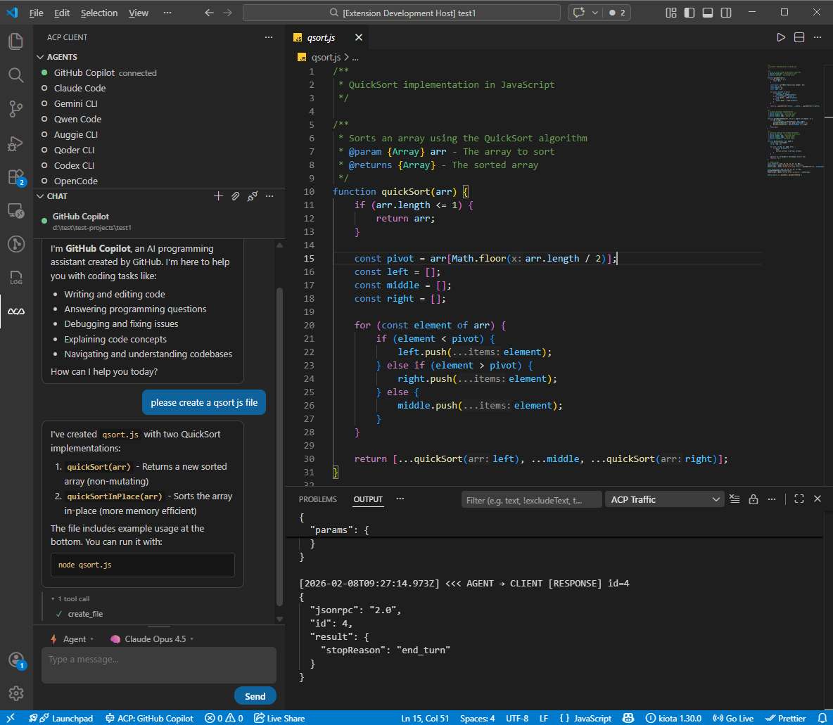 formulahendry/vscode-acp cover