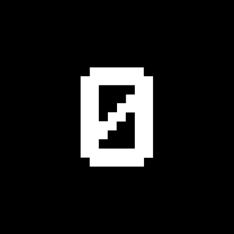 0din-ai