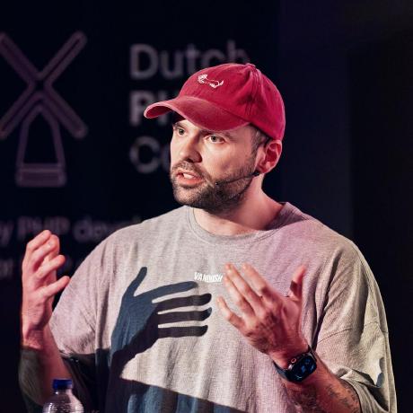 alexandre-daubois