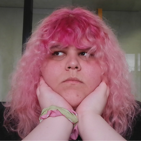 cristeigabriela