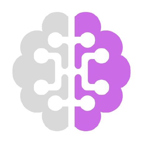 elisaterumi-ai