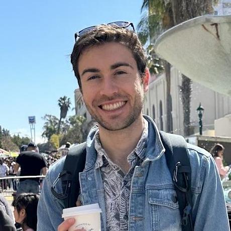 ethanweber