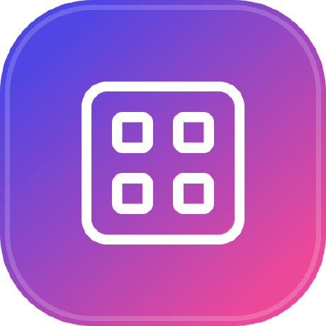 foldergram