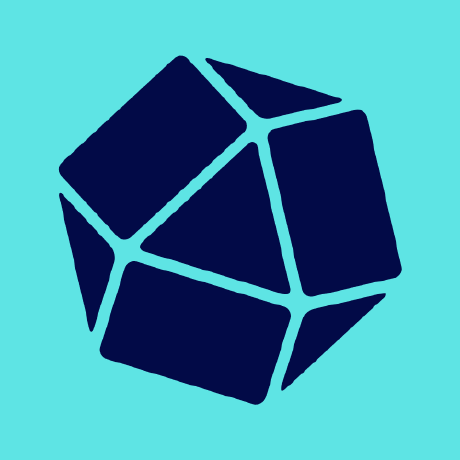 influxdata