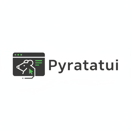 pyratatui