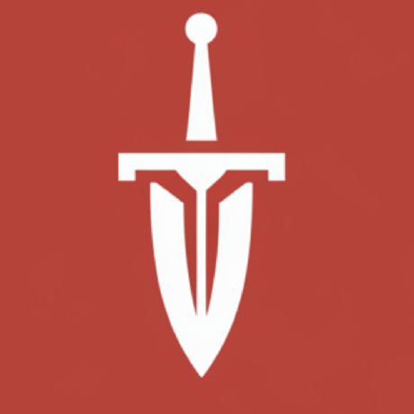 tanweai