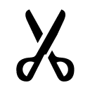 webclipper